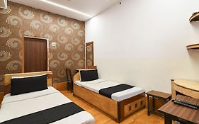 Hotel O Dinar